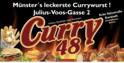  - Münster - Bild 1