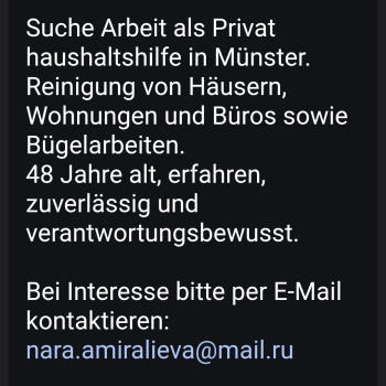  - Münster - Bild 1