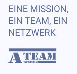  - Münster - Bild 1