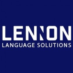 Logo LENNON 