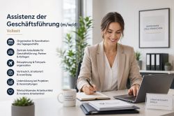 Mit KI erstellt