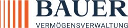  - Münster - Bild 1