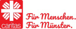  - Münster - Bild 1
