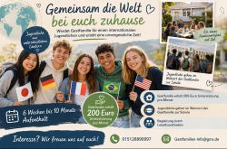  - Münster - Bild 1