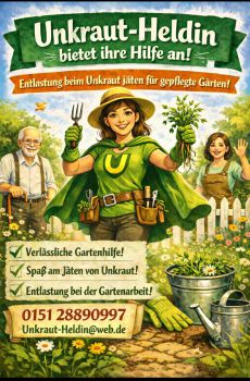  - Münster - Bild 1