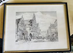  - Münster - Bild 1