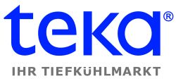  - Münster - Bild 1