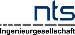  - Münster - Bild 1