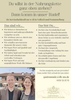  - Münster - Bild 1