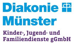 Diakonie Münster