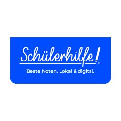 Schülerhilfe Greven