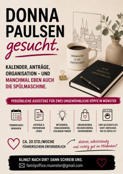  - Münster - Bild 1