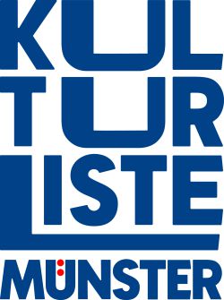 Kostenlose Kultur für alle 