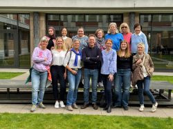 Team HNO münsterland