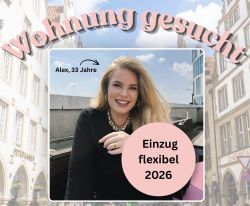  - Münster - Bild 1