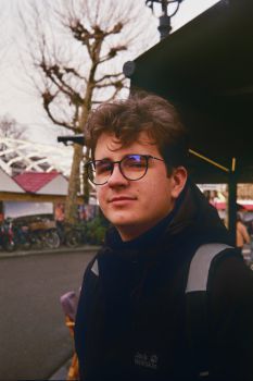 - Münster - Bild 1