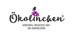  - Münster - Bild 1
