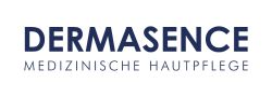  - Münster - Bild 1