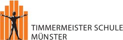  - Münster - Bild 1