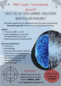  - Münster - Bild 1