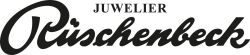  - Münster - Bild 1