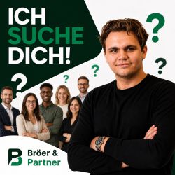 Neuer-Job-gesucht?