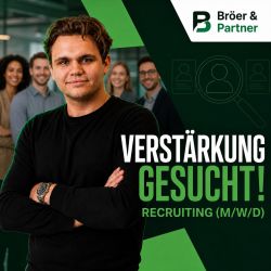 Neuer-Job-gesucht? 
