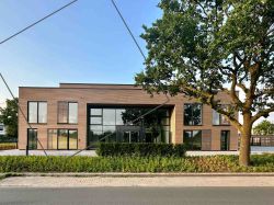 AUPERS INGENIEURE GmbH