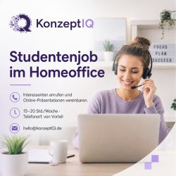 - Münster - Bild 1