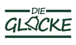  - Münster - Bild 1
