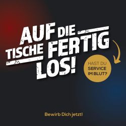 http://www.lappe-event.de/ueber-uns/jobs