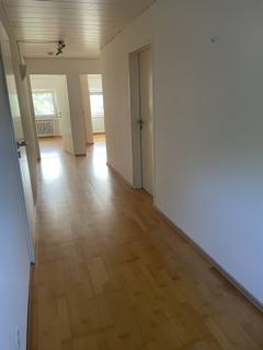  - Münster - Bild 1