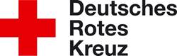 - Münster - Bild 1