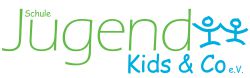 www.schulejugendkids.de