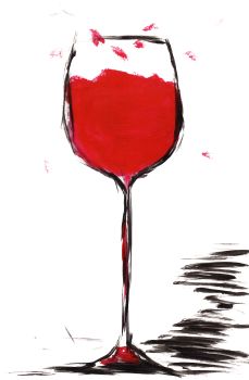 Vinothek am Theater