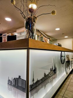  - Münster - Bild 1