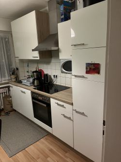 - Münster - Bild 1