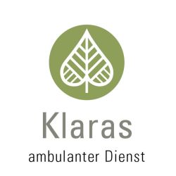  - Münster - Bild 1