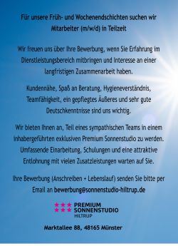  - Münster - Bild 1