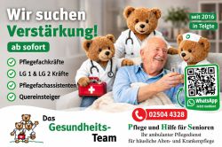  - Münster - Bild 1