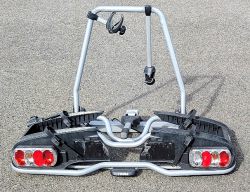 Fahrradträger