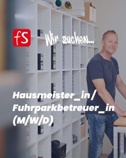  - Münster - Bild 1