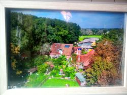  - Münster - Bild 1