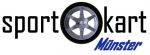 www.sportkart-muenster.de