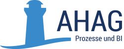 AHAG Unternehmensberatung GmbH & Co. KG