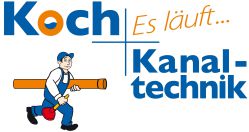  - Münster - Bild 1