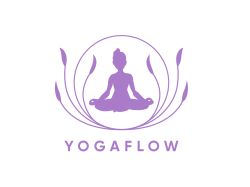 Yoga in der Schwangerschaft, Studio Yogaflow: 0251 8724702