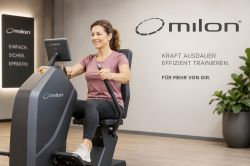 aqua vitalis milon kraftzirkel