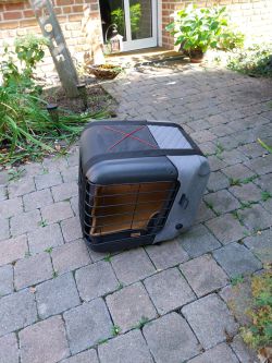 4pets Hundebox
