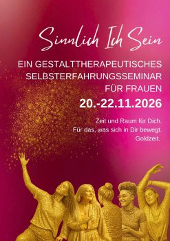 https://lebendig-im-kontakt.de/